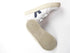 Veja - Schoenen (32)